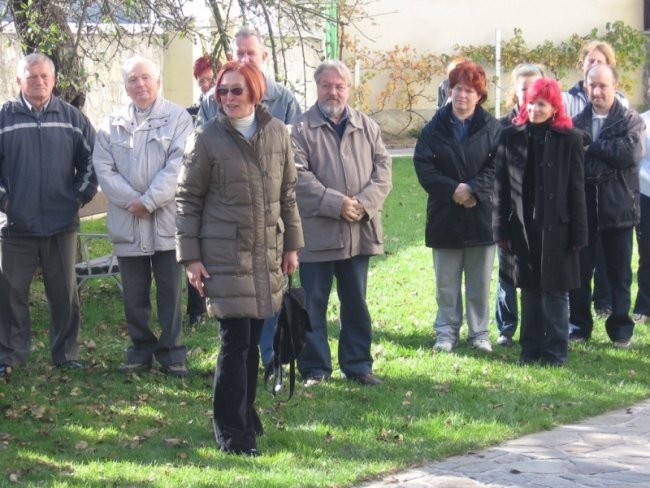 Razstava - Mojstri in ustvarjalci iz domačega - foto povečava