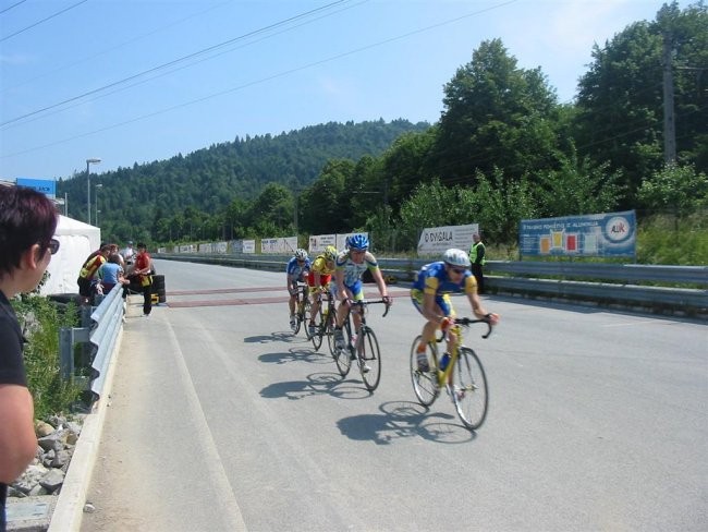 4MK Logatec 2007 - foto povečava