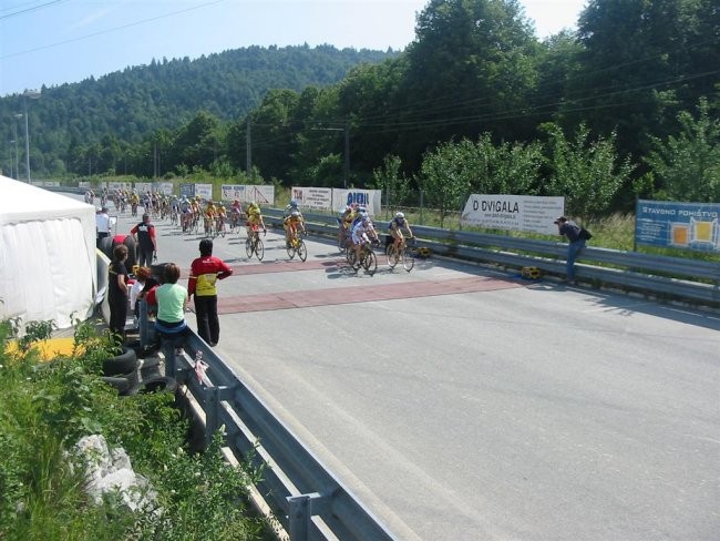 4MK Logatec 2007 - foto povečava