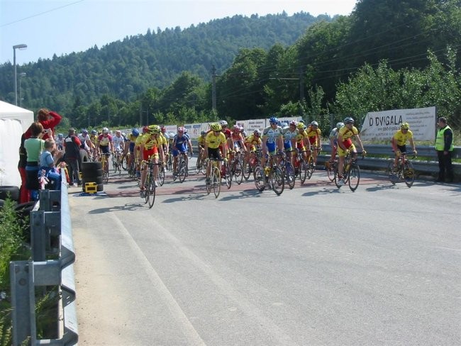 4MK Logatec 2007 - foto povečava