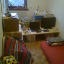 nova soba moja :-) 