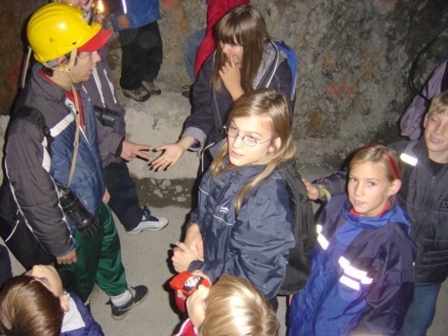 Malo  - foto