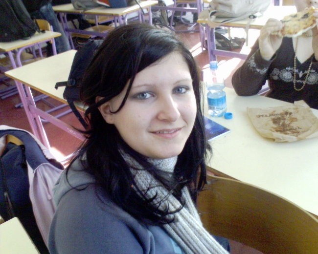 Mihaela1
