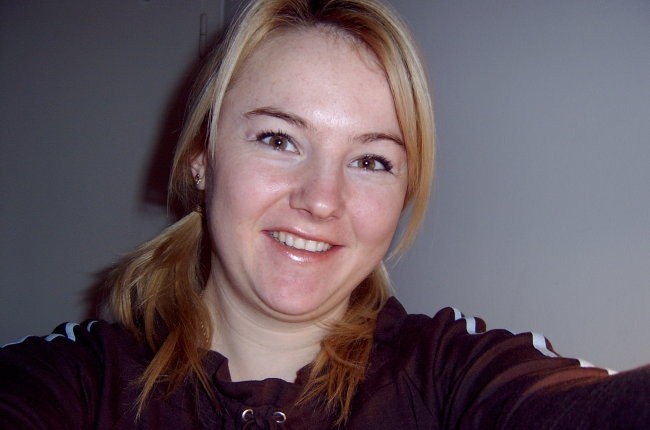 Fun - foto povečava