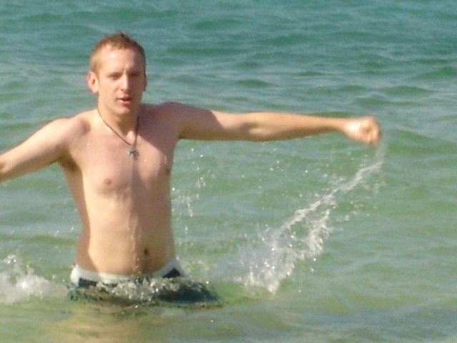 Moje slike - foto povečava