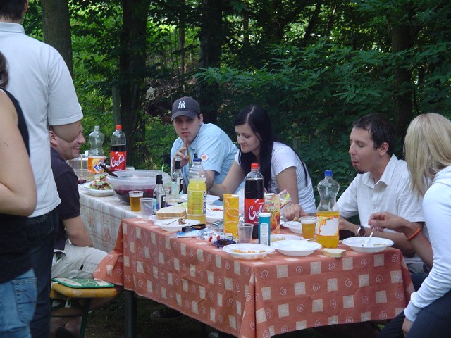 Piknik-A&E roj.dan, junij 07 - foto povečava