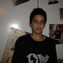 GES :)