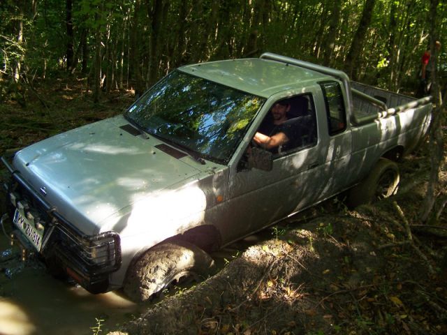 Offroad2 - foto