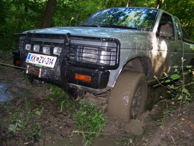 Offroad2 - foto