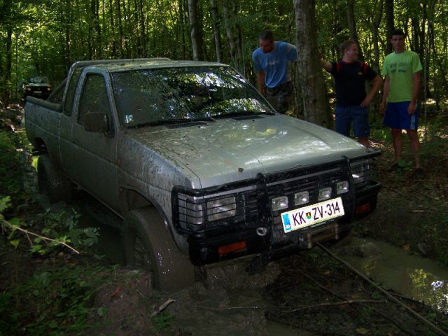 Offroad2 - foto