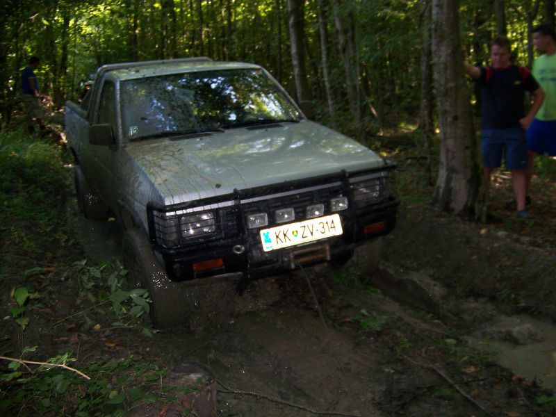 Offroad2 - foto povečava