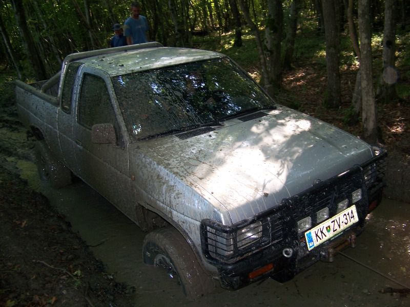 Offroad2 - foto povečava