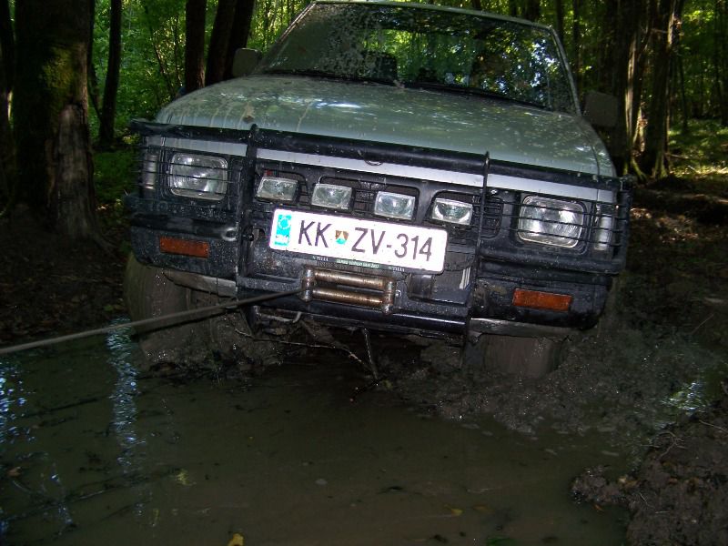 Offroad2 - foto povečava