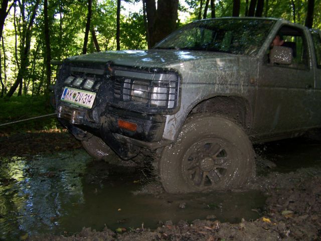 Offroad2 - foto