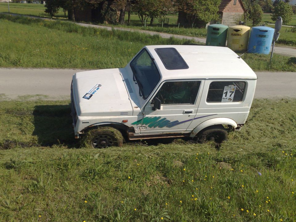 Offroad2 - foto povečava