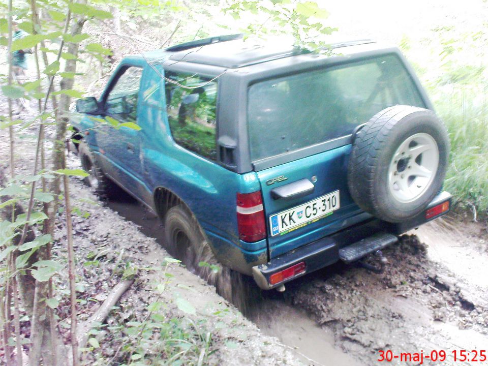 Offroad2 - foto povečava