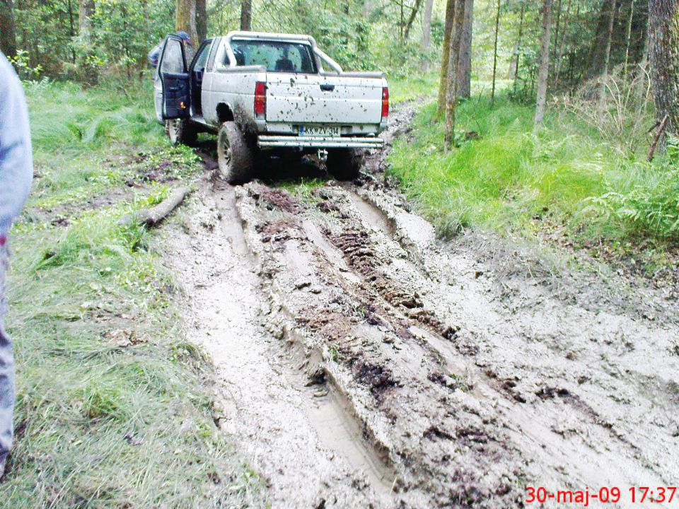 Offroad2 - foto povečava