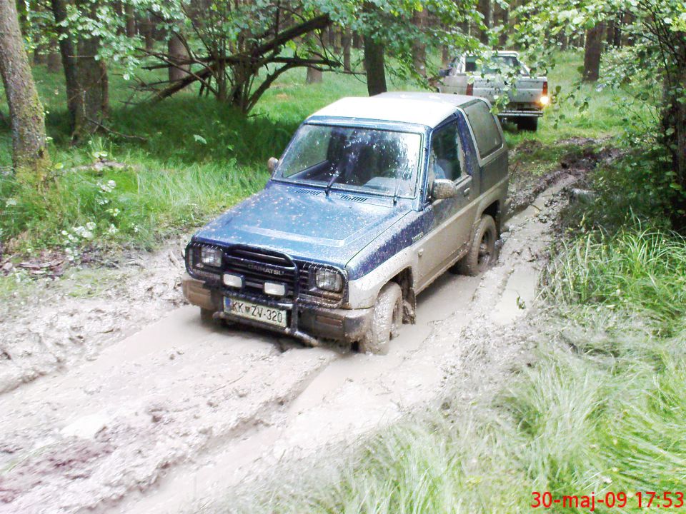 Offroad2 - foto povečava