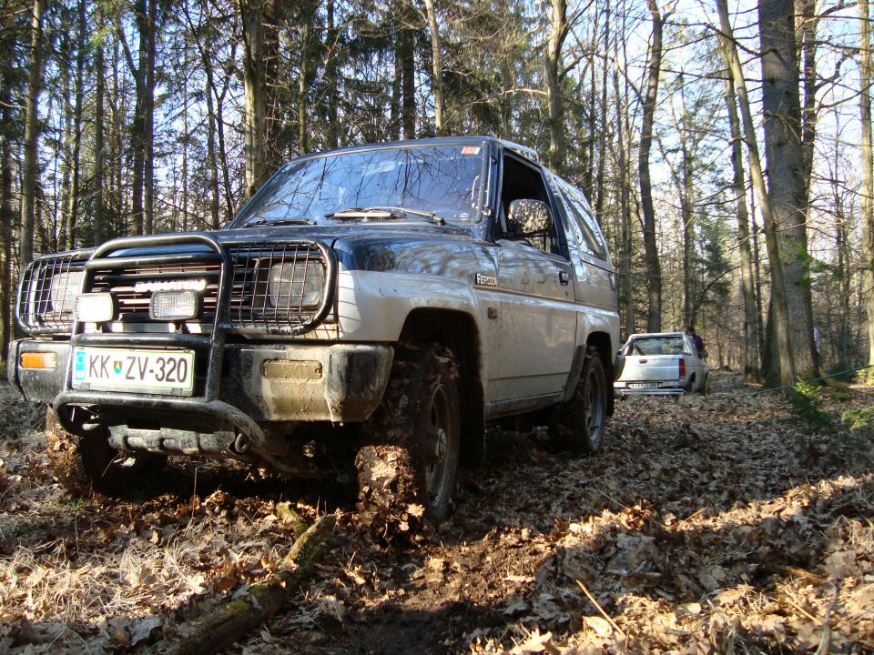 Offroad2 - foto povečava