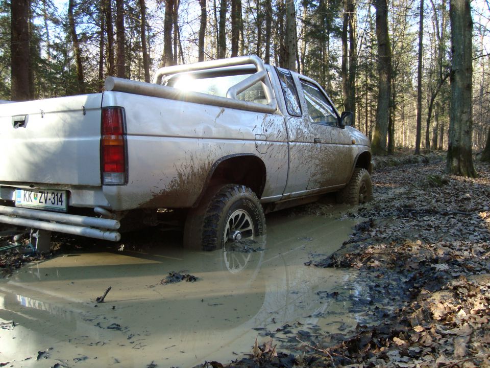 Offroad2 - foto povečava