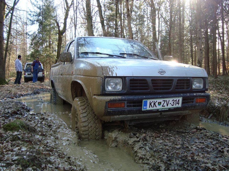 Offroad2 - foto povečava