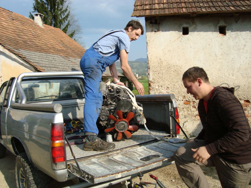 Offroad2 - foto povečava