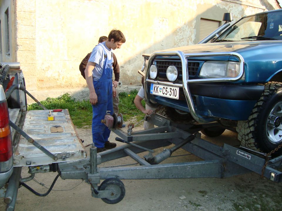 Offroad2 - foto povečava