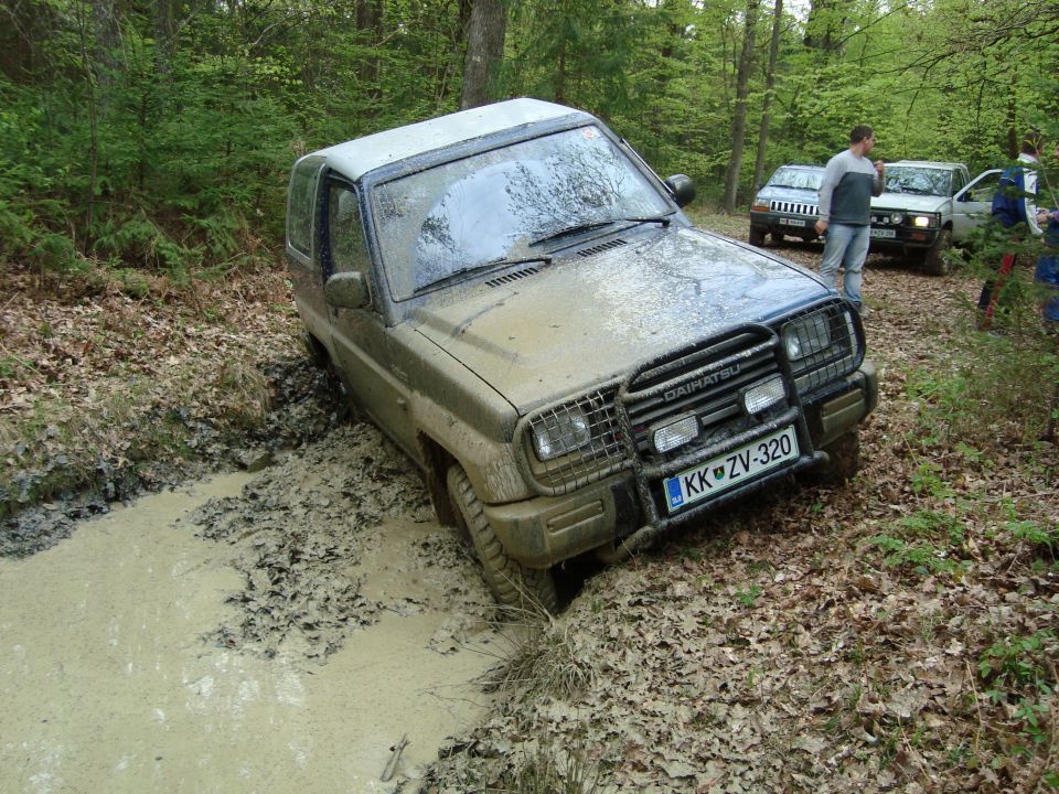 Offroad2 - foto povečava