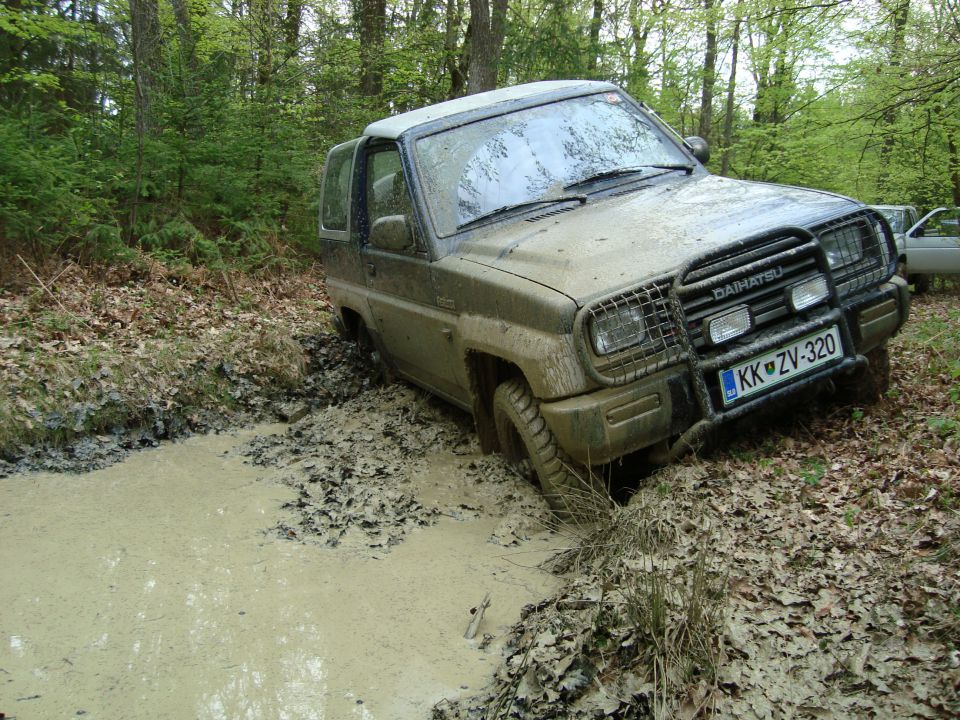 Offroad2 - foto povečava