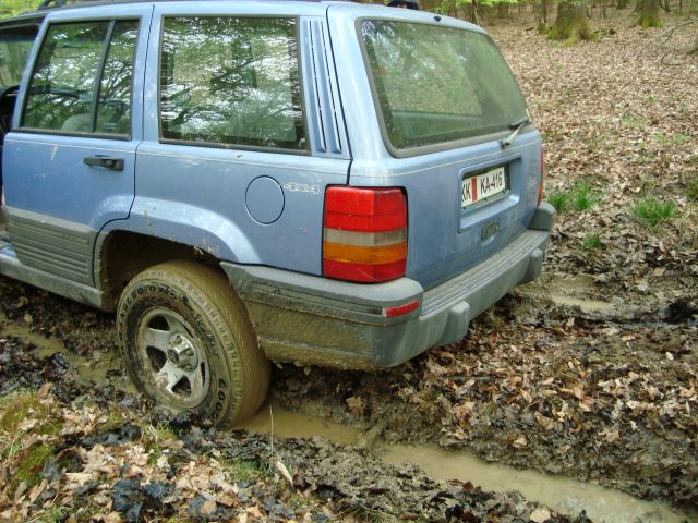 Offroad2 - foto