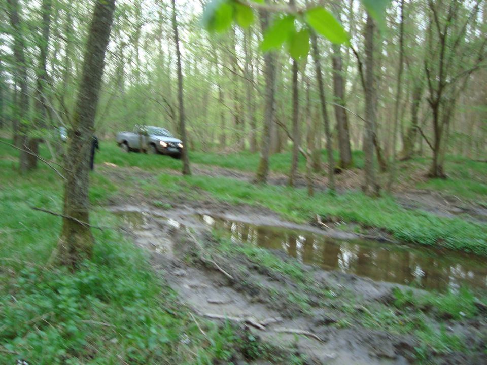 Offroad2 - foto povečava