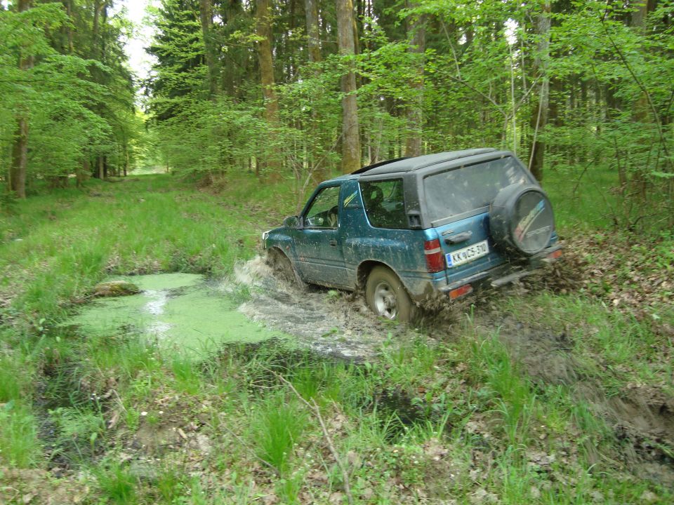 Offroad2 - foto povečava