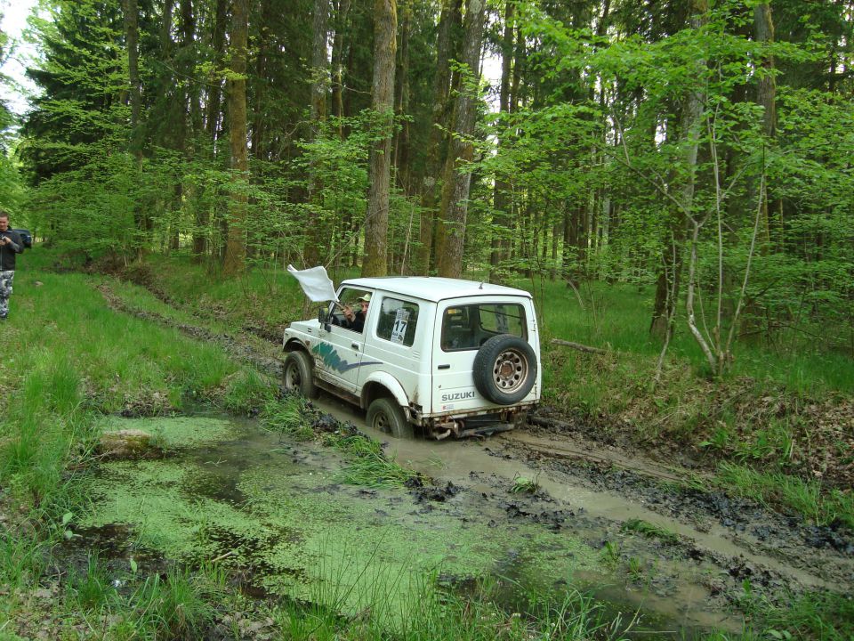 Offroad2 - foto povečava