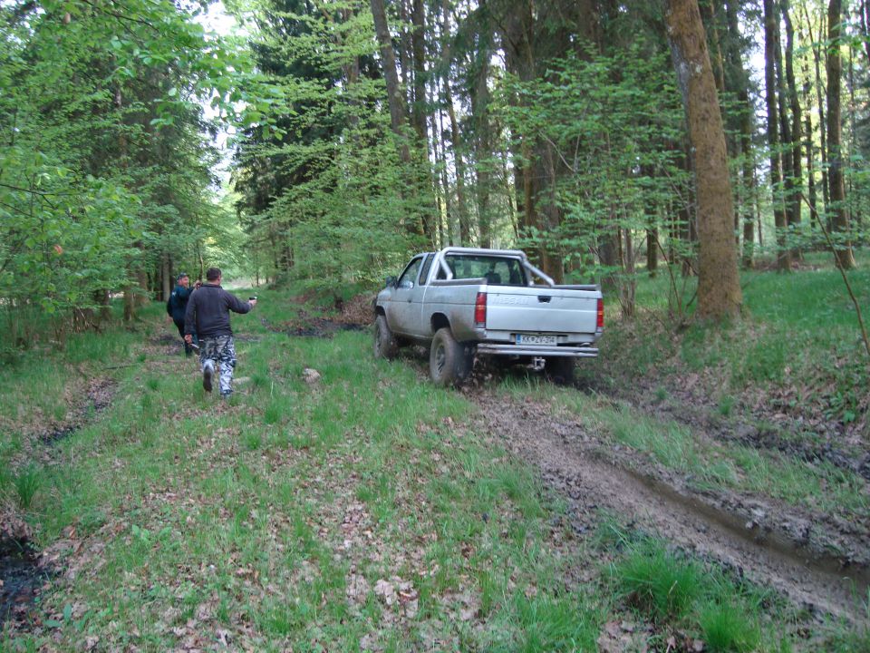 Offroad2 - foto povečava