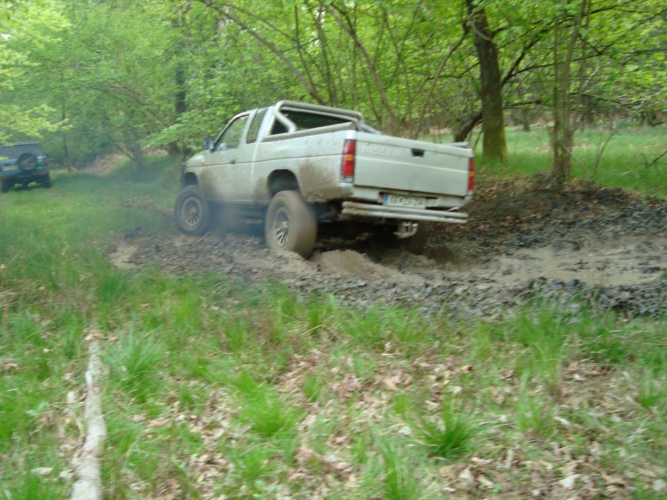 Offroad2 - foto povečava