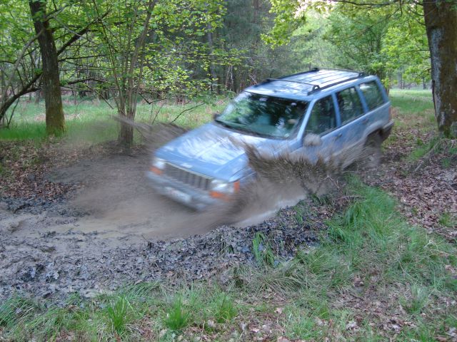 Offroad2 - foto