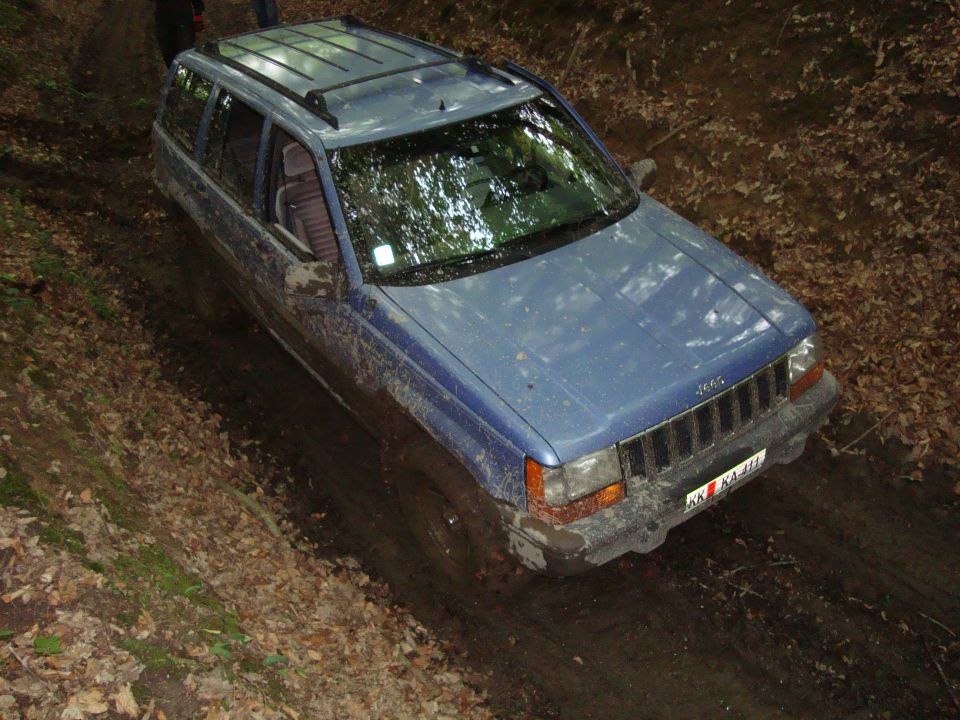 Offroad2 - foto povečava