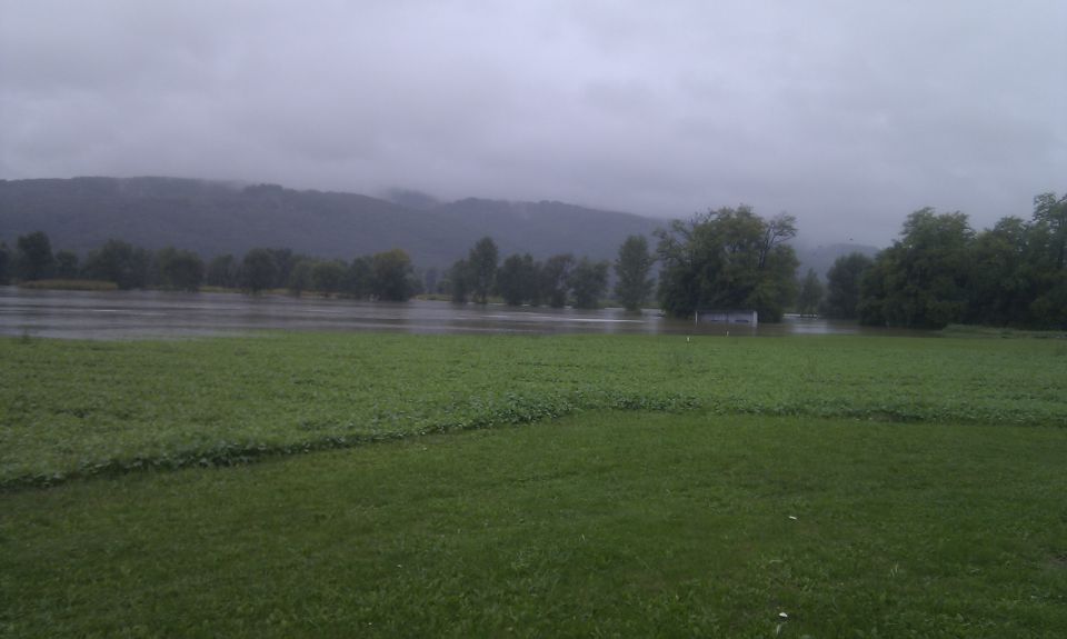 Poplave 2010 - foto povečava