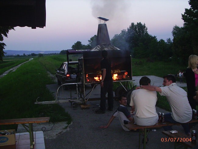 Razno - foto povečava