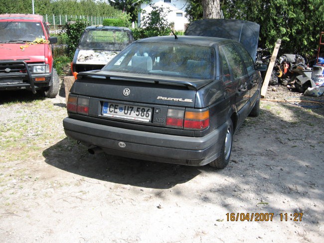 Passat2 - foto povečava