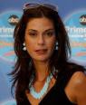 Teri hatcher - foto