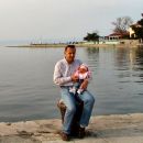 17. april - Izola