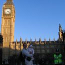 6. nov. 2006 Big Ben