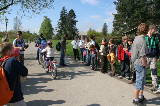 Feštival 2009 - foto