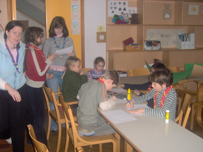 Zimovanje 2006 - foto povečava