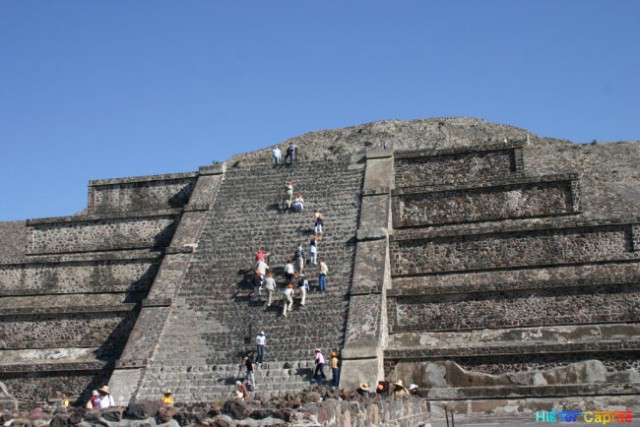 Mehika2006 - foto