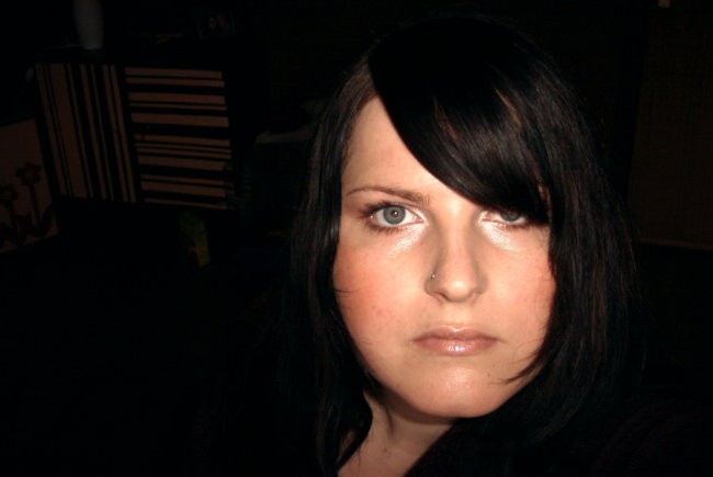 JsT - foto povečava