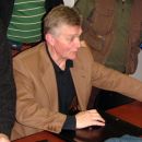 Ustanovni zbor (4.4.2006)