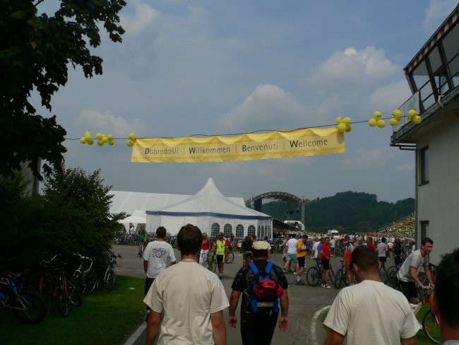 Poli maraton-pri Ptuju (3.9.2005) - foto povečava