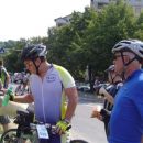 3.panonski maraton treh dežel (23.7.2006)